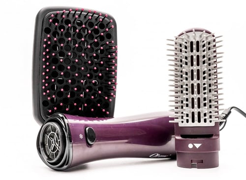 استشوار من اوكيما OK-2119