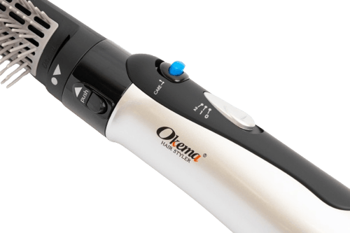 استشوار من اوكيما OK-977-2