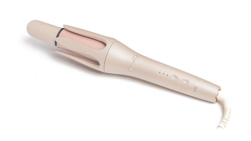 جهاز تمويج الشعر الذاتي من اوكيما OK-2578