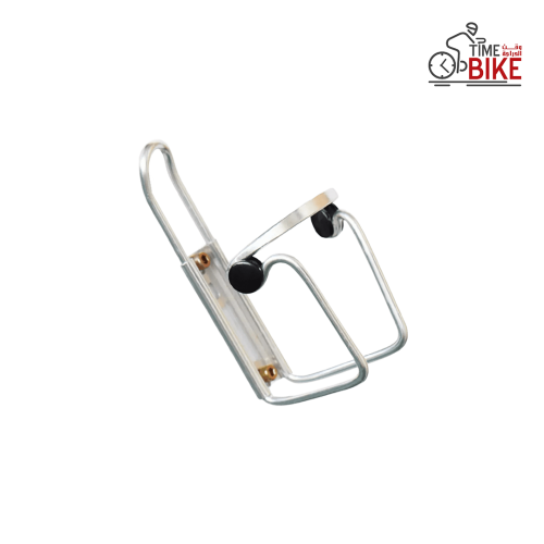 حامل زمزمية