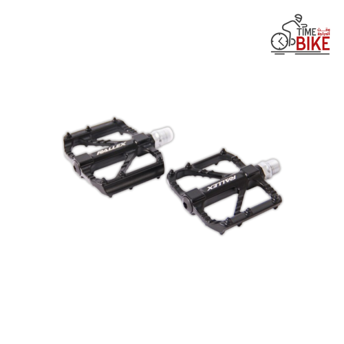 وطايات دراجات هوائية جبلية