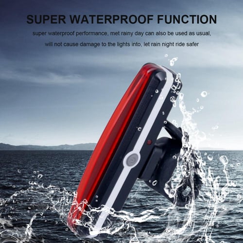 كشاف خلفى led قابل للشحن