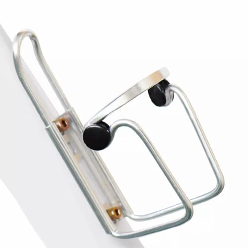 حامل زمزمية