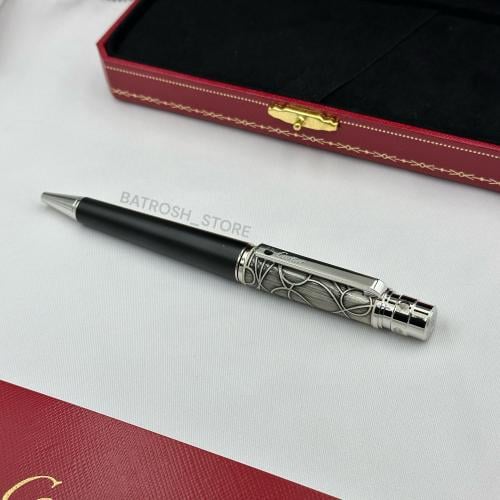 قلم كارتييه