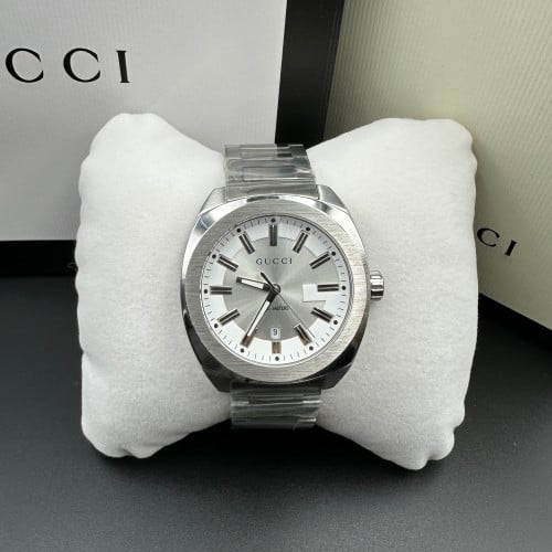 ساعة قوتشي رجالي