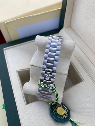 رولكس رجالي ارقام هندي (عربي)