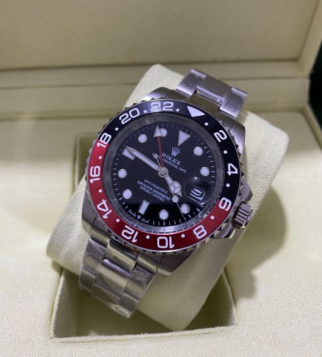 رولكس رجالي (كوكاكولا)