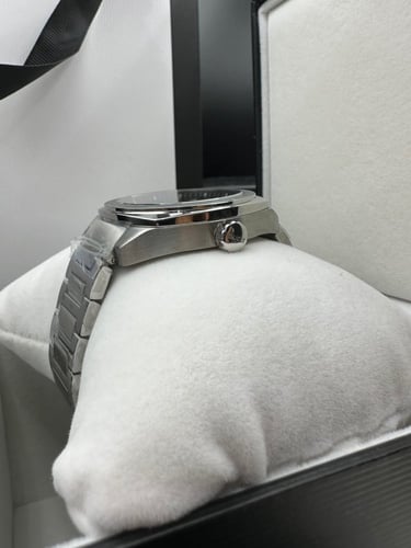 ساعة قوتشي رجالي