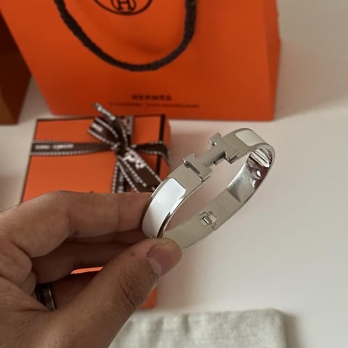 اسوارة ايرمز رجالي