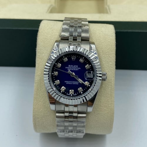 رولكس نسائي