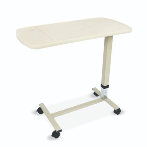 طاولة طعام فايبر