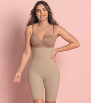 مشد نسائى under bra 2100 L