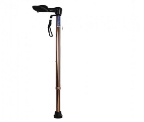 عصا المشي لليد اليسار GT2131