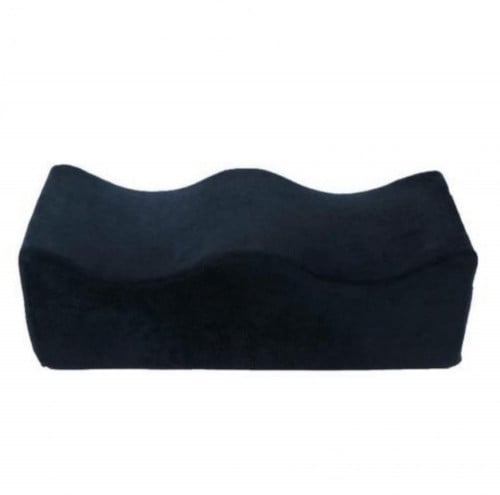 مقعد مموج HT 230 بعد عمليات حقن الارداف