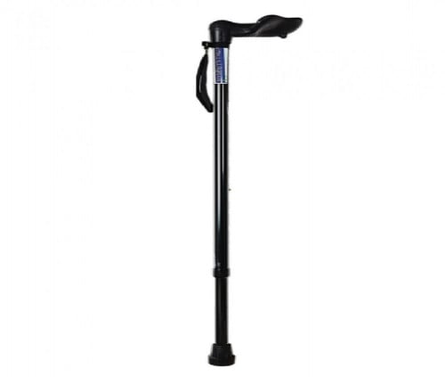 عصا المشي لليد اليمين GT2132