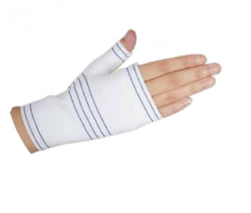 مشد للرسغ والابهام MN8903