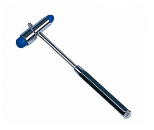 مطرقة طبيب wm05515