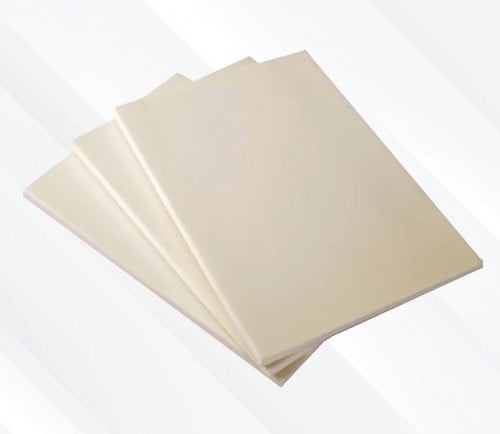 فوم بعد عمليات شفط الدهون B-200