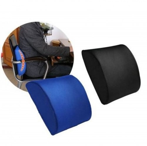 مسند ظهر صغير كود HT301