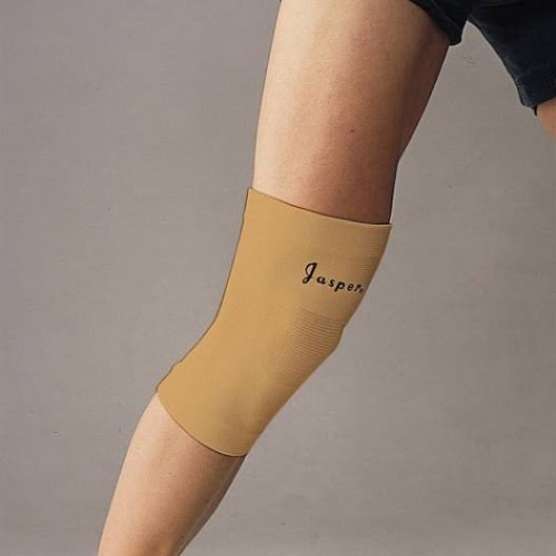 ركبة بني جاسبر 401 E