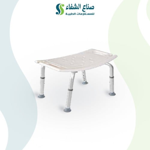 كرسي استحمام GT5001