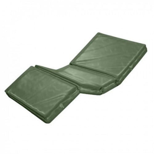 مرتبة جلد ضغط 20