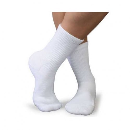 شراب لمرضي السكرى جاسبر