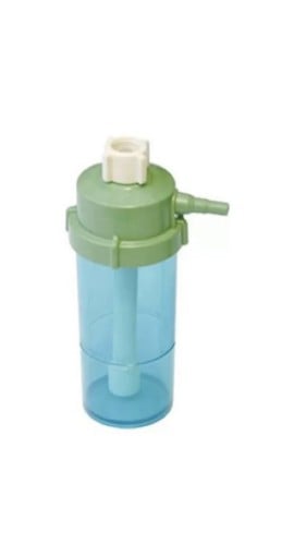 قارورة منظم