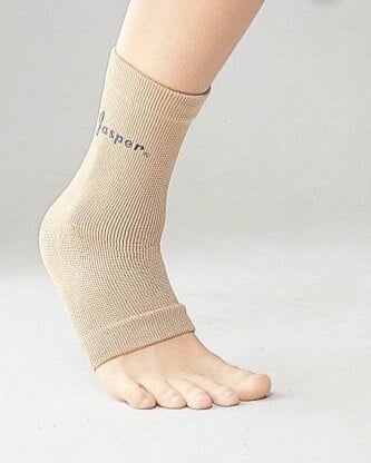 انكل بني جاسبر 401