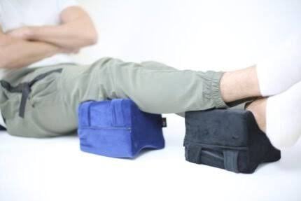 مسند فاصل بين الركبتينHT 501