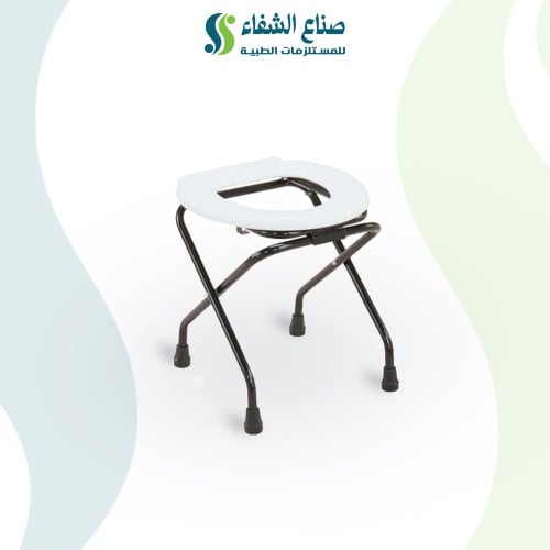 قاعدة صغيرة