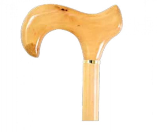 عصا خشبية 603