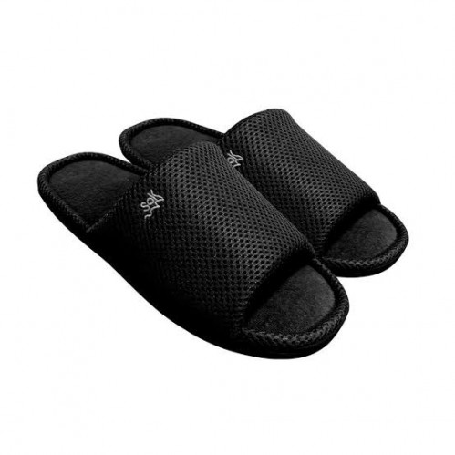 شبشب طبي مفتوح sok flix slippers