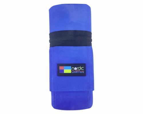 حافظة انسولين فايل برو NCIPN