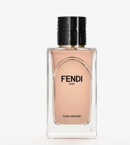 عطر كازا غراندي من فندي