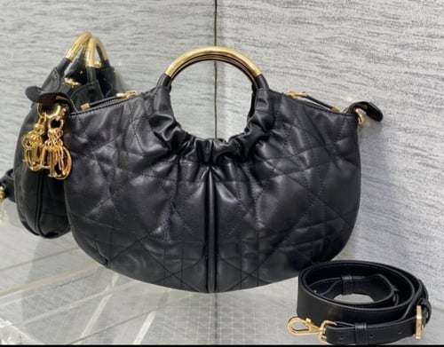 شنطه Dior انيقه