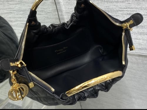 شنطه Dior انيقه