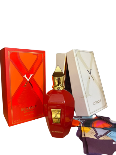 زيرجوف وارد سينا الاصدار الجديد