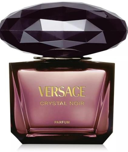 عطر فرزاتشي كريستال نوار بارفيوم اصدار جديد - 90مل