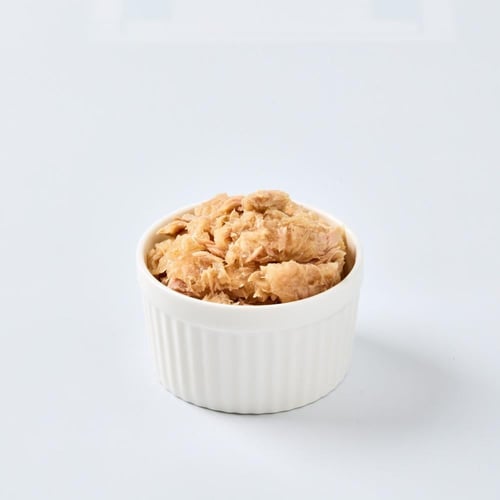 برامي اظرف التونة في الجيلي (طعام رطب للقطط البالغ...