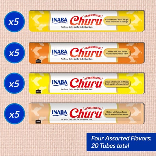 اينابا تشورو هريسة الدجاج (دجاج بالجبنة دجاج مع ال...