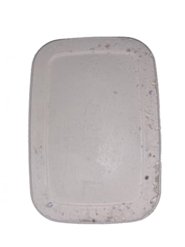 افيسنترا حجر كالسيوم للطيور 170جرام Avicentra Mine...