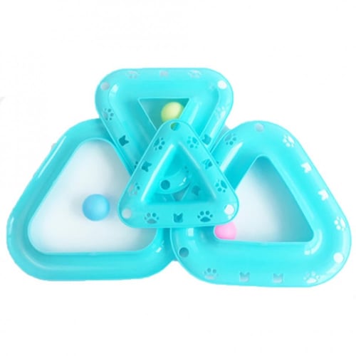 لعبة قطط لعبة البرج مسارات متعددة - العاب قطط وحيو...