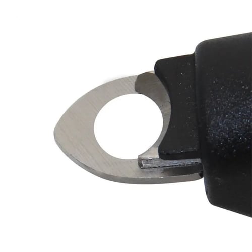 مقص تقليم اظافر القطط والطيور والحيوانات الصغيرة -...