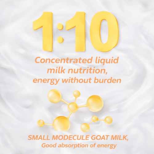 رانوفا اعواد الدجاج مجففه بالتجميد مكافآت قطط - نك...