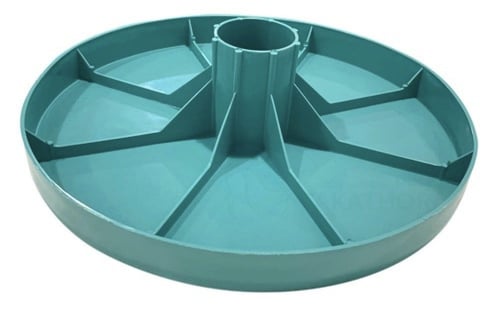 سقاية ماء دبة مشربية قارورة