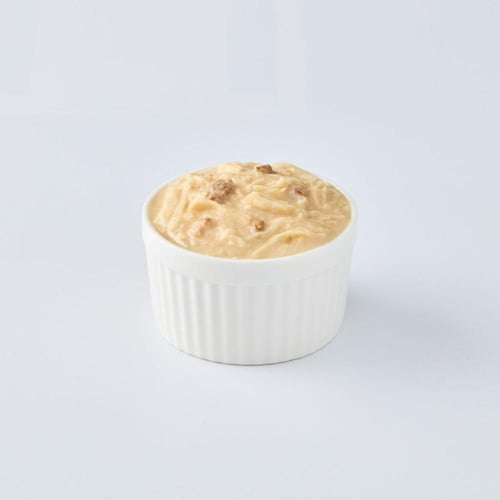 برامي اظرف الدجاج مع البط في المرق اطعمة رطبة للقط...