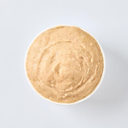 برامي اظرف السالمون المهروس لنمو القطط الصغيرة (طع...