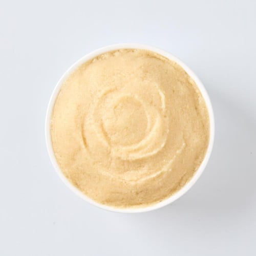 برامي اظرف الدجاج المهروس الغني بالتورين لصحة القط...