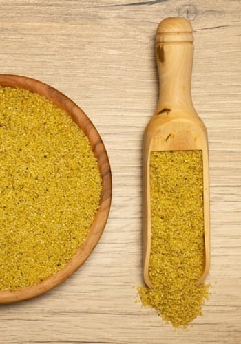 سيتاكوس ميكرو غذاء الطيور المتوسطة والصغيرة PSITTA...